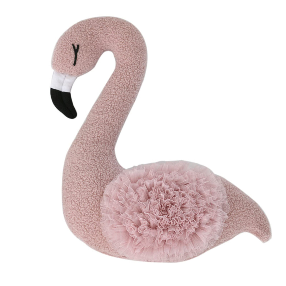 Newborn Baby Photography Props Animal Shaped Photography Pillow Upgraded For Boys Or Girls Photo Shoot Prop 9067246361839