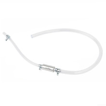 Brake Bleeder Tool Set For Cars And Motorcycles With Way Valve For Optimal Performance