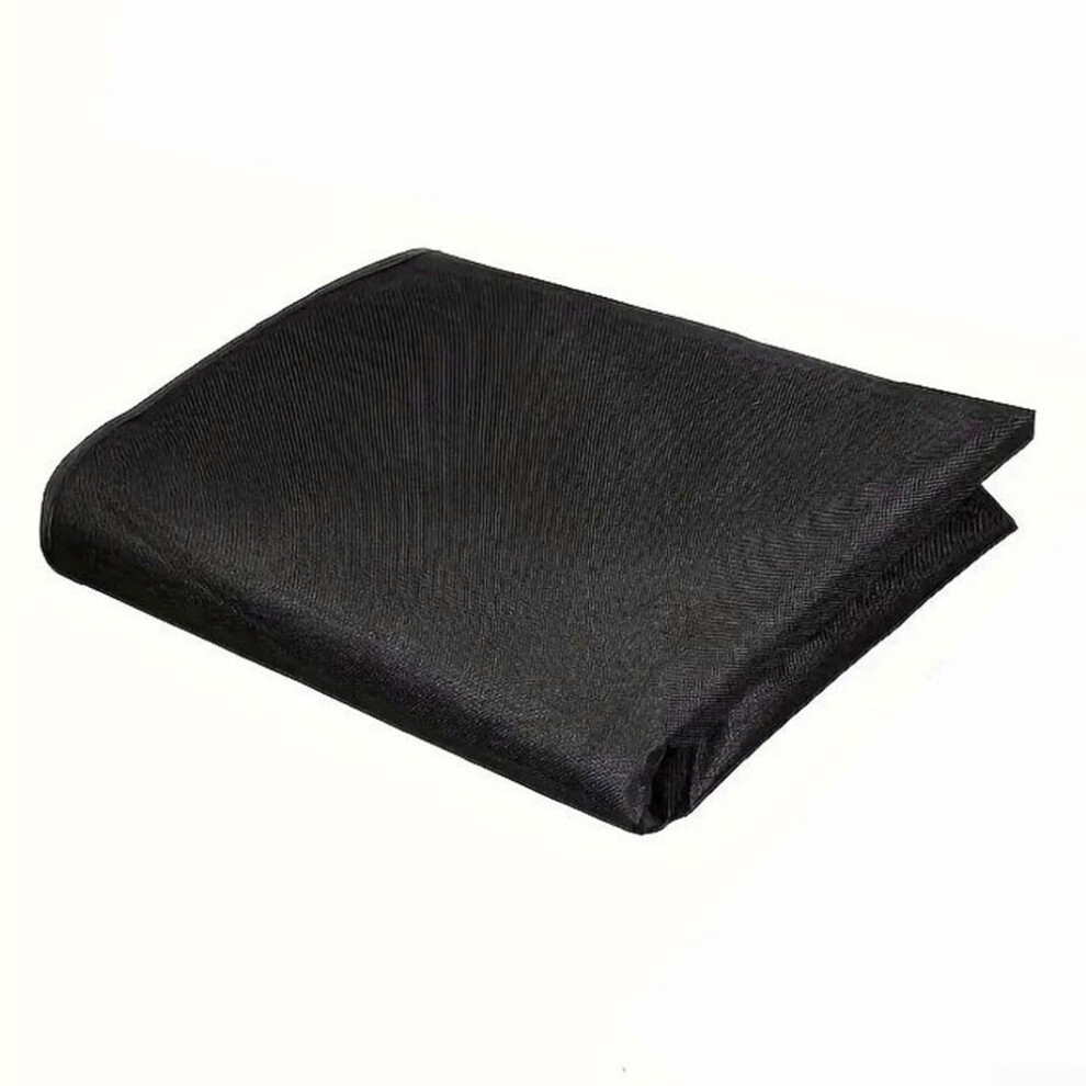 Outdoor Shelter Canopy For Car Rear Door SUV Tailgate 600D Oxford Fabric 180 X 114 Cm Sun And Rain Protection-image-OPC-PMGW7DY-NEW