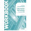 Cambridge International AS Level Information Technology Skills Workboo 1