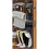 Beistle Zombie Door Sticker 5