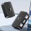 Printer Sharer USB 2.0 Powered USB Sharing Hub For Computer 4