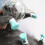 Cat Bubble Muzzle Adjustable Breathable Transparent Muzzle For Bathing And Grooming Claw Trimming Anti Bite Helmet 3