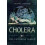 Cholera by Amanda J Thomas Paperback Book 1