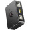 Printer Sharer USB 2.0 Powered USB Hub For Printer Sharing Computer Compatible Adapter 5