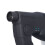 Bird Watching Instrument Black ABS Engineering Plastic Long Range Optics 7