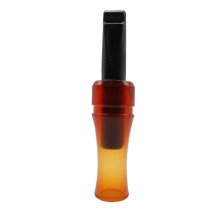 Crow Caller Crow Call Whistle, Hunting Bird Caller Lure For Outdoor Survival, Tracking, Camping
