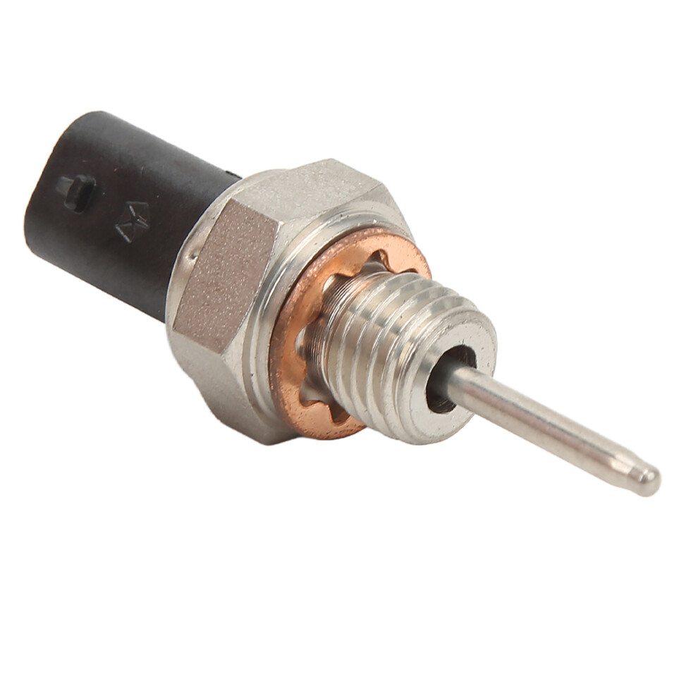 Egr Temperature Sensor 68142905Ab For Jeep Wrangler Grand Cherokee 2021Â2022 6951356280421