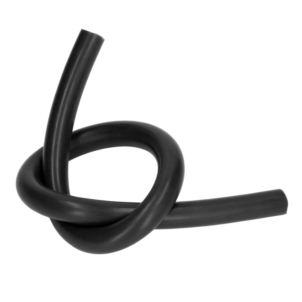 14mm Diameter Latex Fishing Slingshot Tube 0.5m for Underwater Fish Shooting-image-OPC-PMGW97T-NEW