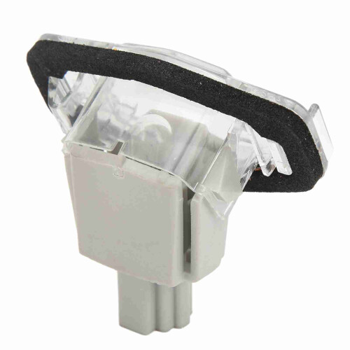 Kennzeichenlampe 34105 SNB 003 ABS Accord 08-17 2