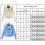 (L, Black) SNQTV-Women Biker Jacket 3