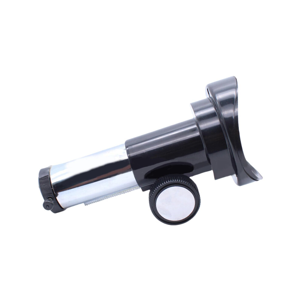 Abs Telescopic Focuser With Adjustable Mount For Newtonian Reflectors Aperture Sizes 76Mm 114Mm 135Mm 9067246363109