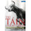 The Tain by Liam Mac Uistin Paperback Book 1