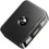 USB Sharing 2-Port USB Printer Sharing Hub For Laptop PC, Printer/Scanner Sharing, Windows/MacOS Compatible 3
