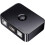 USB Sharing 2-Port USB Printer Sharing Hub For Laptop PC, Printer/Scanner Sharing, Windows/MacOS Compatible 4