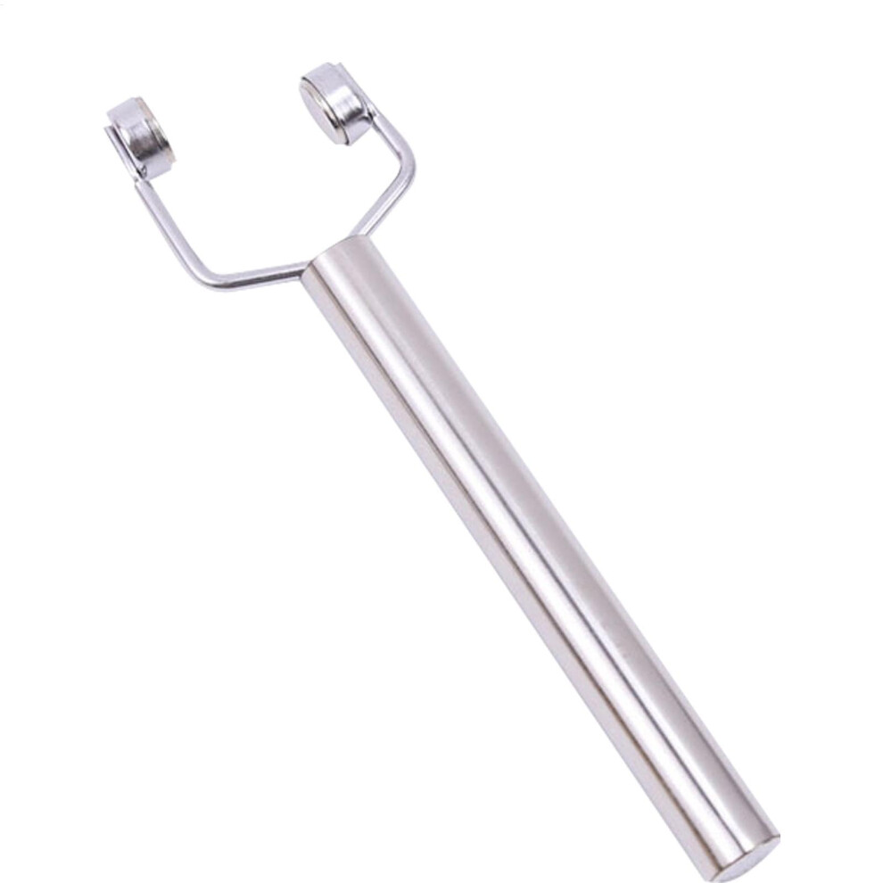 Magnets For Nails - Double Head Claw Magnets, Magnet Stick For Claws, Strong Manicure Tool For Beginners