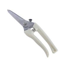 Cutting tool Garden tools Plant pruning Horticulture Hand pruner Shrub cutter Garden scissors Anvil tool Branch shears Orchard