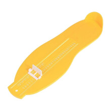 Tools Children's shoe sizer Shoe size measuring device Household appliances Household tools Foot gauge