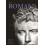 The Romans by Gareth Williams Paperback Book 1
