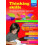 Thinking Skills Middle Primary Paperback Book 1
