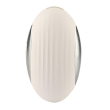 Sleep Aid Device 1000mAh Battery Portable Travel Sleep Aid 20 Minutes Intelligent Power Off Rechargeable Compact