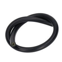 Eco-Friendly Latex Tube for Speargun Bands & Outdoor Adventures