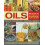 Oils by Bridget Jones Paperback Book 1