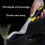 Dandelion weeding tool, bridge, hand weeding tool, weed extractor, best gift 4