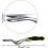 Dandelion weeding tool, bridge, hand weeding tool, weed extractor, best gift 2