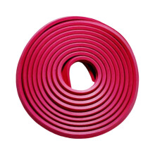 Pool Table Bumpers 1 Roll - Replacement Rail Cushions For Billiard Pool Tables, Protective Rail Padding