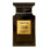 TOM FORD Tom Ford Tuscan Leather-100 ml 1