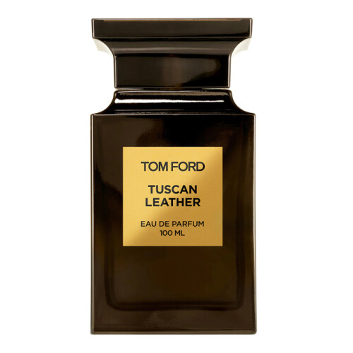 TOM FORD Tom Ford Tuscan Leather-100 ml