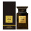 TOM FORD Tom Ford Tuscan Leather-100 ml 2