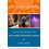 Eloquent Science A Practical Guide to Becoming a Better Writer Speaker 1