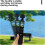 Portable Camera Battery Grips USB-C Fast Charging Dynamic Stabilization Real-Time Power LCD Display 4
