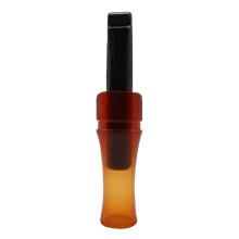 Crow Whistle IMINITATION Croche Calls Whistles Portable Game Lure With Realistic Sound For Predator Hunting Turkey