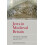 Jews in Medieval Britain Paperback Book 1