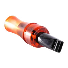 Crow Call Raven Locator For Owl Attraction Realistic Predator Call Device Turkey Predator Sound