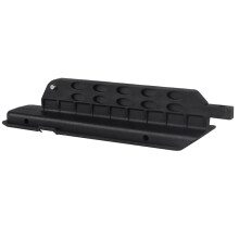 Fin Box Adaptor For SUP Board And Kayak Slid-In Finbox US Compatibility Surfing Accessories