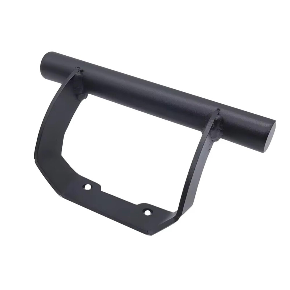 Motorcycle Gps Holder Compatible With Honda Rebel Cmx 300 500 2017-2024 Smartphone Holder For Gps Navigation Bracket 9067246364014