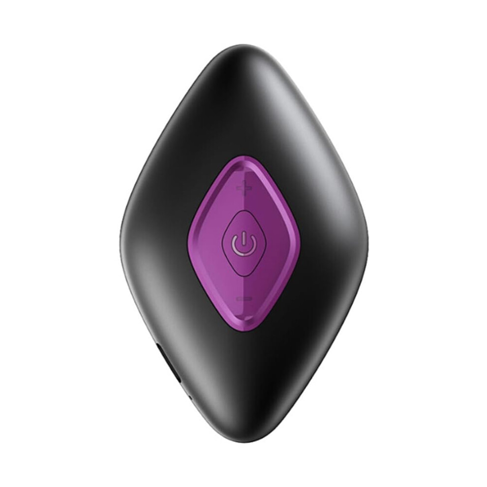 Intelligent Sleep Device Microcurrent Sleep Aid Instrument ArtifactA Model For Insomnia Relief Easy Install Easy To Use