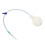 320ml Silicone Enema Bulb with Curved Soft Head for Home Cleaning 13