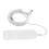 8 Pin 2 Button Remote Hand Control Replacement for Lift Recliners 16