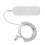 8 Pin 2 Button Remote Hand Control Replacement for Lift Recliners 15