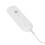 8 Pin 2 Button Remote Hand Control Replacement for Lift Recliners 11