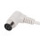 8 Pin 2 Button Remote Hand Control Replacement for Lift Recliners 3