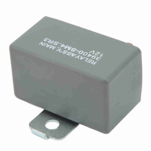 Hauptrelais der Kraftstoffpumpe 39400 SM4-003/S1-000 ABS