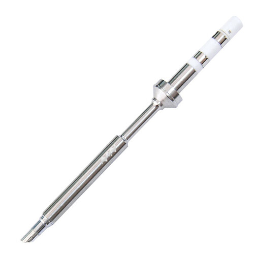 TS100/TS101 Mini-Lötspitze, 7 Stahlspitzen 1