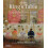 At the King's Table: Royal Dining Through the Ages 1