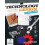 Technology and Design for CCEA GCSE by Suzanne Hagan Paperback Book 1